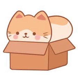 ***BOX LABEL 2 FOR YOU*** Don’t buy unless for you!!!